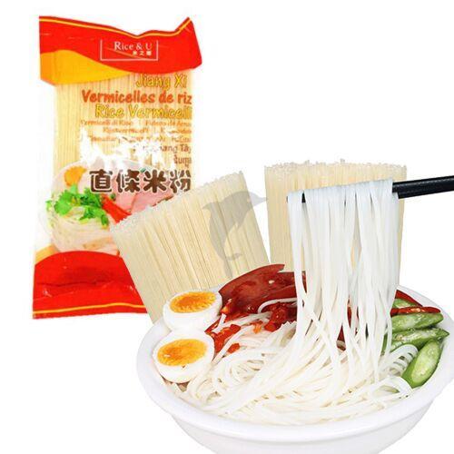 Rice Noodles 400g