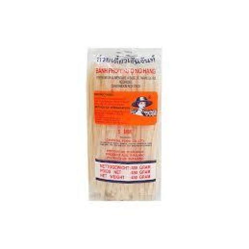 Farmer 5mm Brand Rice Sticks - 400g