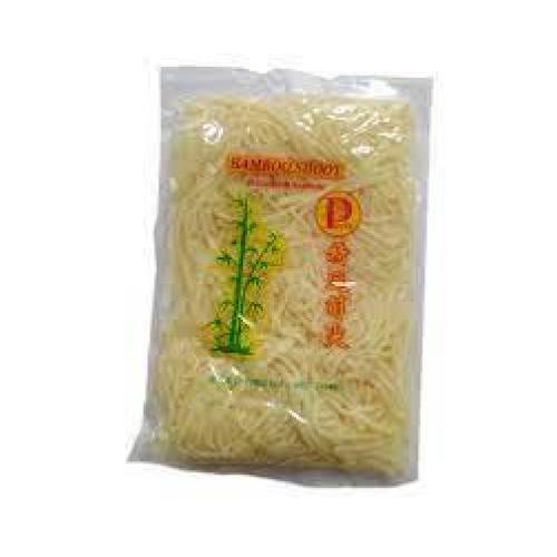 penta Bamboo Shoot Strips 454g