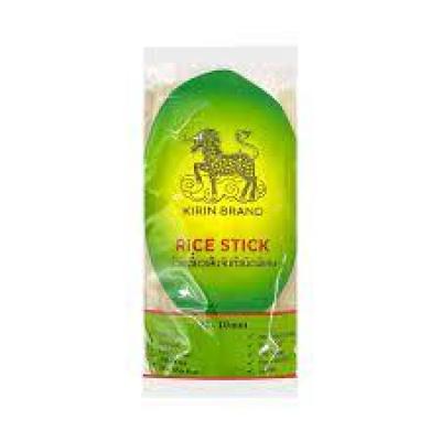 Kirin Rice Sticks 3MM (S) 400G