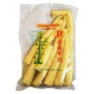 Penta Bamboo Shoot Tips 454g