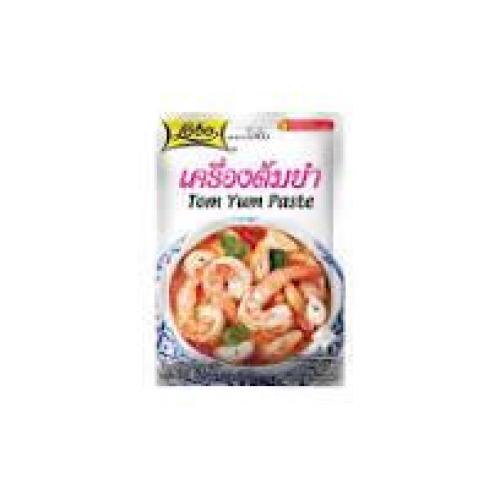 Lobo Tom Yum Paste 30g