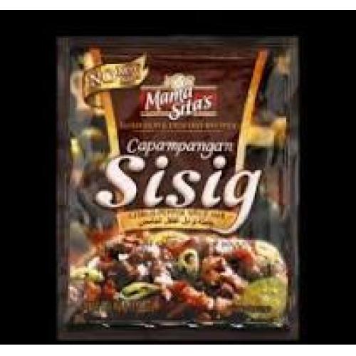 Citrus Pepper Spice Mix40g